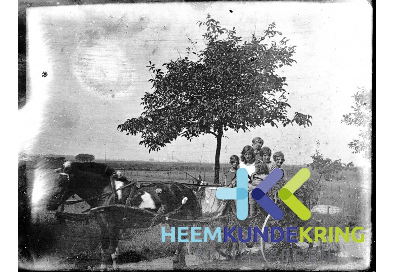 Afbeelding 1927 F00000872